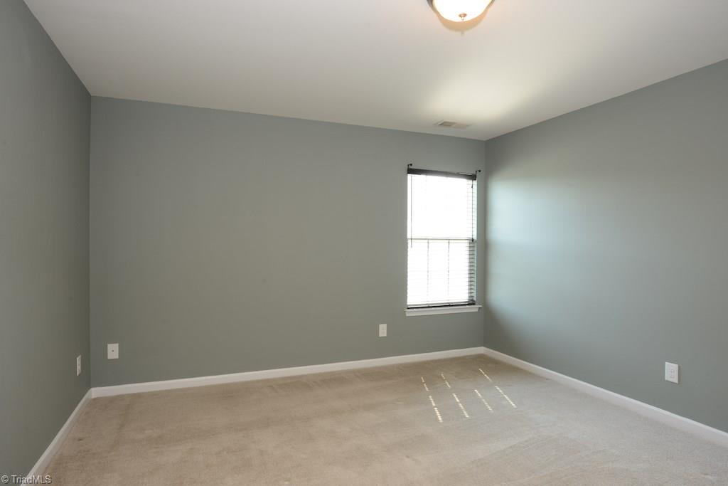 3536 Lamplight Way High Point, NC 27265 - Photo 25 of 29 Gallery Image 25