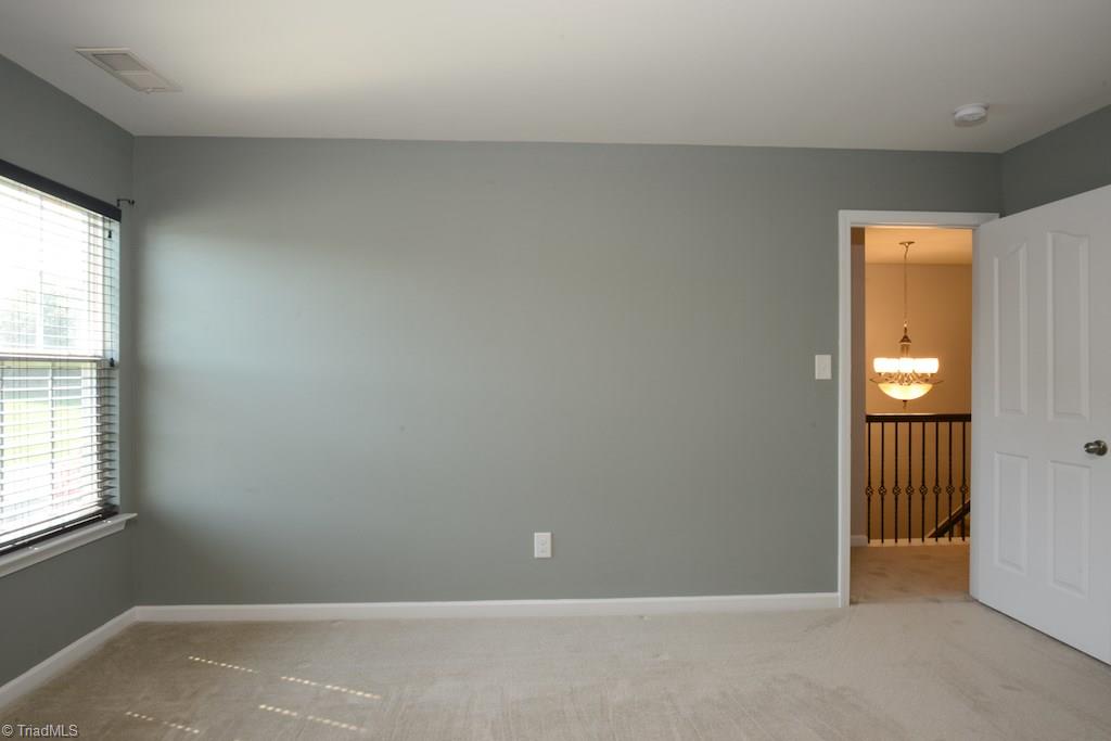 3536 Lamplight Way High Point, NC 27265 - Photo 26 of 29 Gallery Image 26