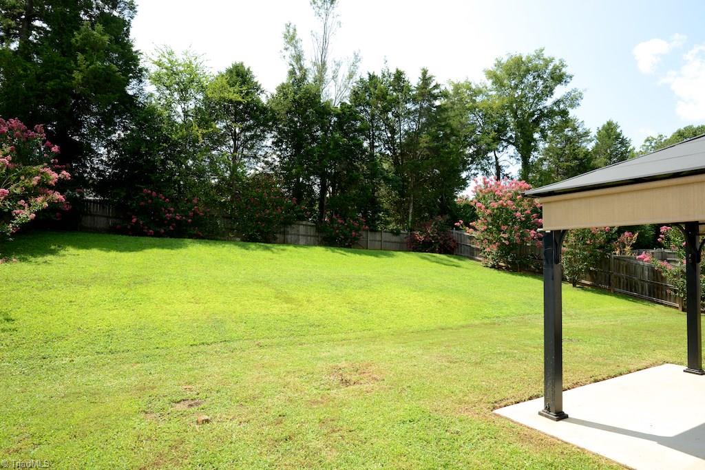 3536 Lamplight Way High Point, NC 27265 - Photo 28 of 29 Gallery Image 28