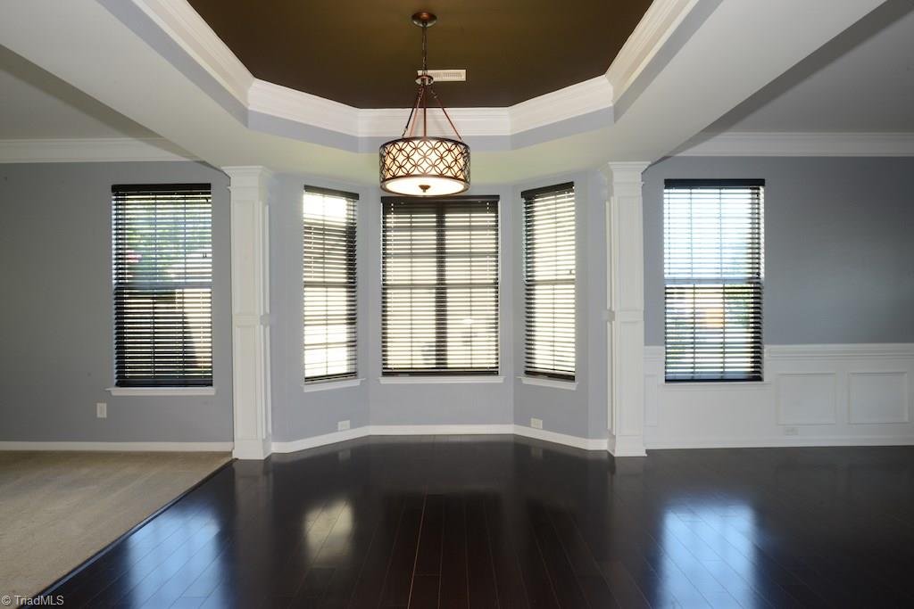 3536 Lamplight Way High Point, NC 27265 - Photo 4 of 29 Gallery Image 4