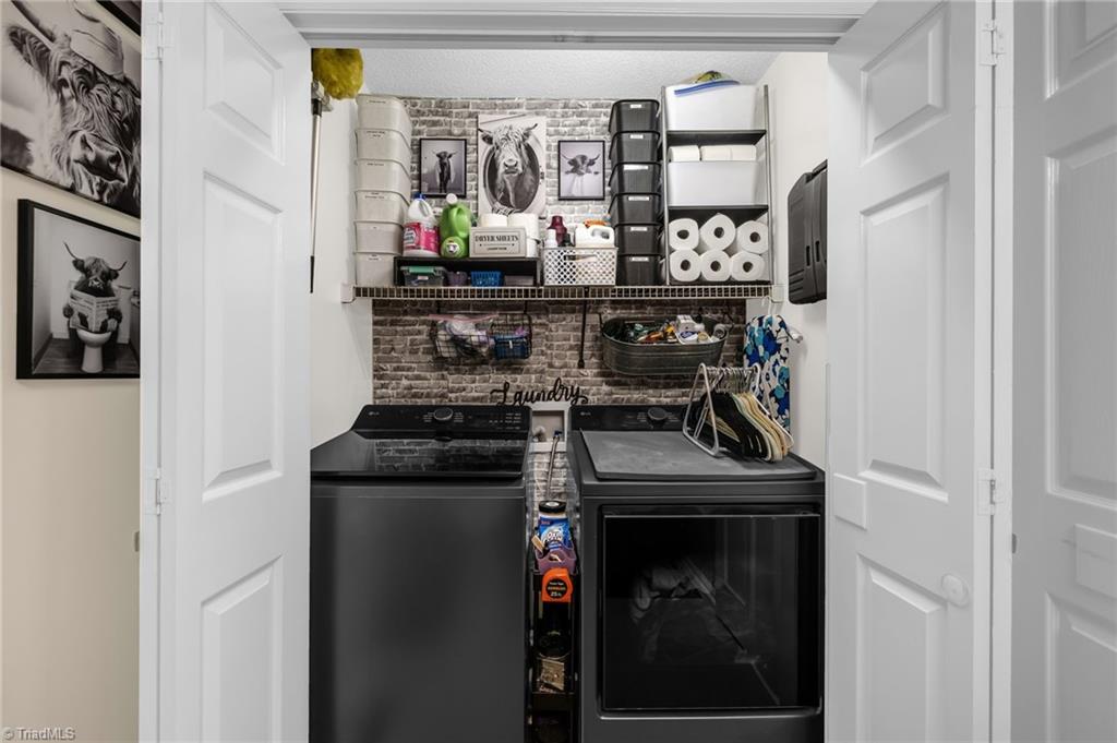 1501 Alamance Church Road Greensboro, NC 27406 - Photo 13 of 32