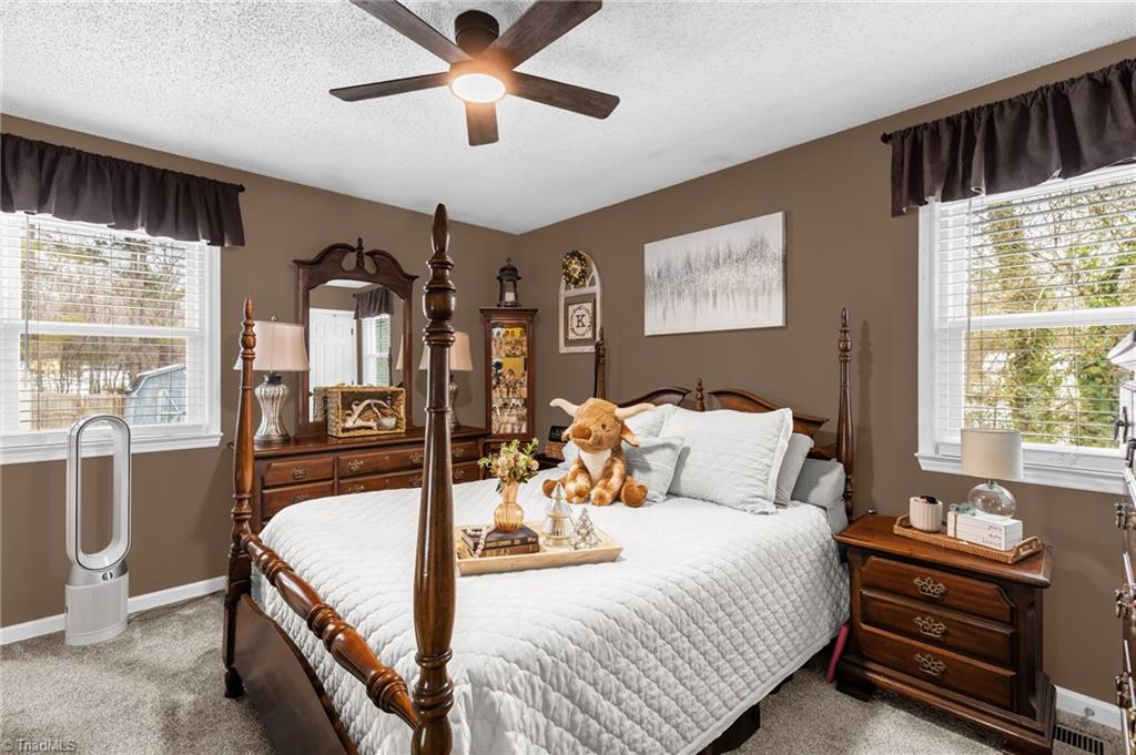 1501 Alamance Church Road Greensboro, NC 27406 - Photo 14 of 32