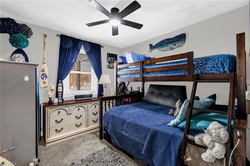 1501 Alamance Church Road Greensboro, NC 27406 - Photo 18 of 32