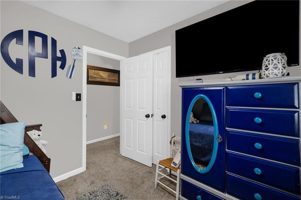 1501 Alamance Church Road Greensboro, NC 27406 - Photo 19 of 32