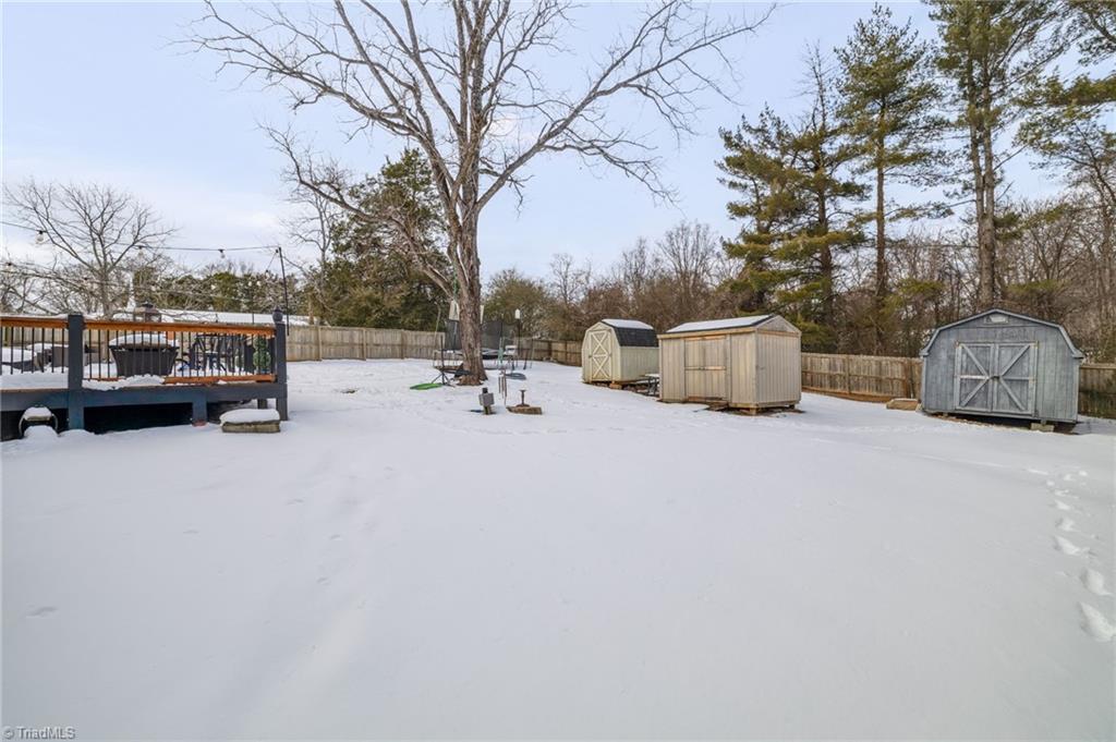 1501 Alamance Church Road Greensboro, NC 27406 - Photo 27 of 32