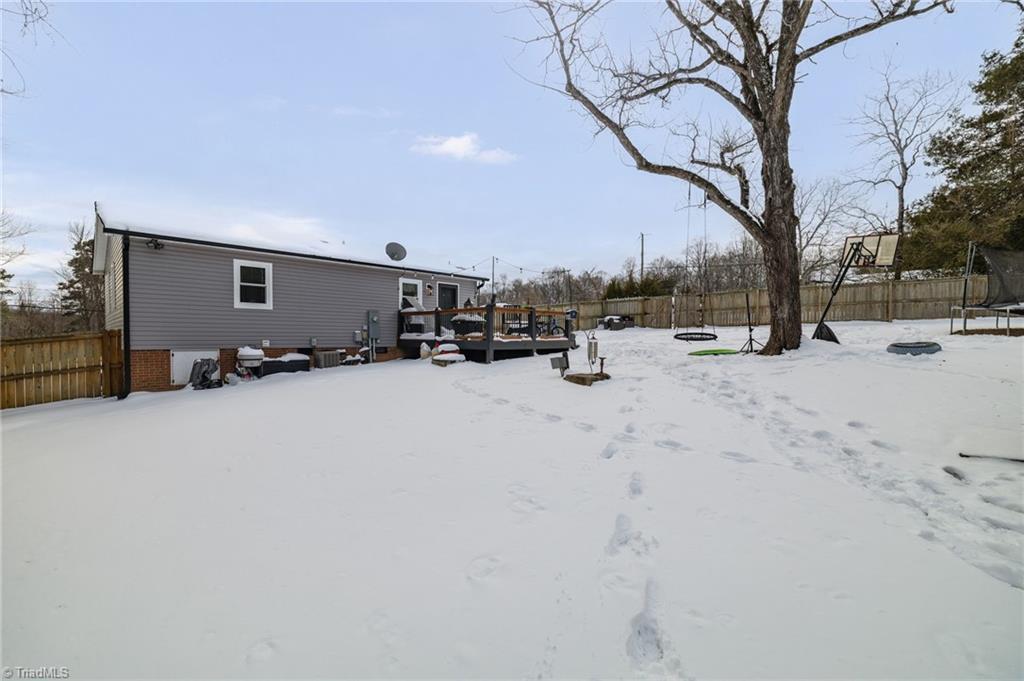 1501 Alamance Church Road Greensboro, NC 27406 - Photo 28 of 32