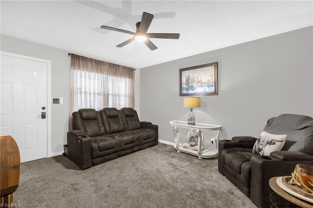 1501 Alamance Church Road Greensboro, NC 27406 - Photo 4 of 32