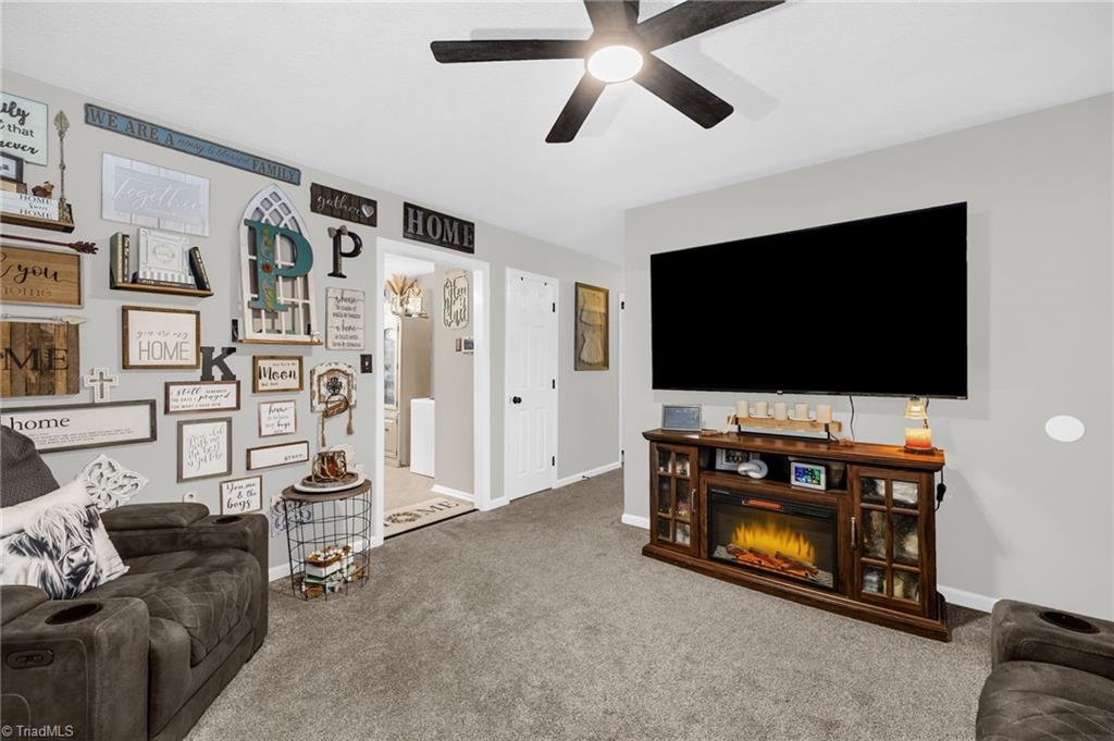 1501 Alamance Church Road Greensboro, NC 27406 - Photo 5 of 32