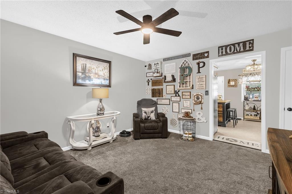 1501 Alamance Church Road Greensboro, NC 27406 - Photo 6 of 32