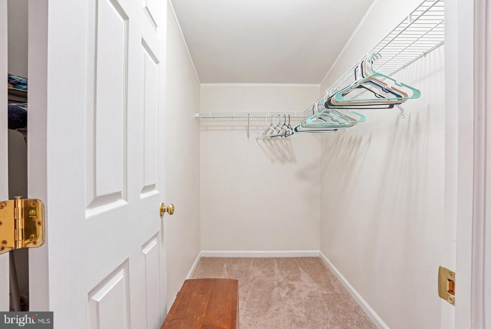 134 Heister Road Birdsboro, PA 19508 - Photo 15 of 37 Virtually modified