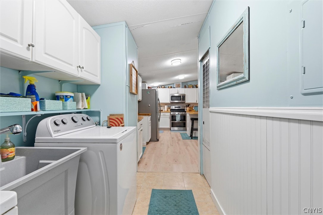 22 Rsa Road Hastings, NY 13036 - Photo 11 of 47