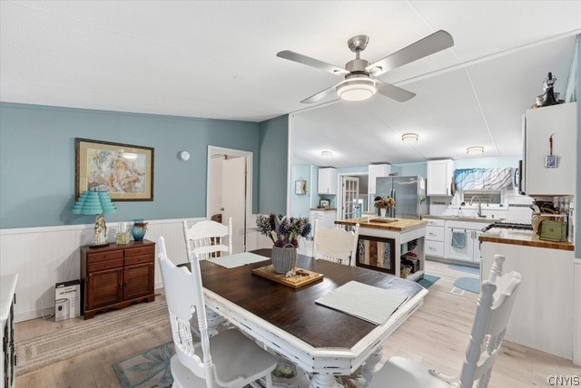 22 Rsa Road Hastings, NY 13036 - Photo 16 of 47