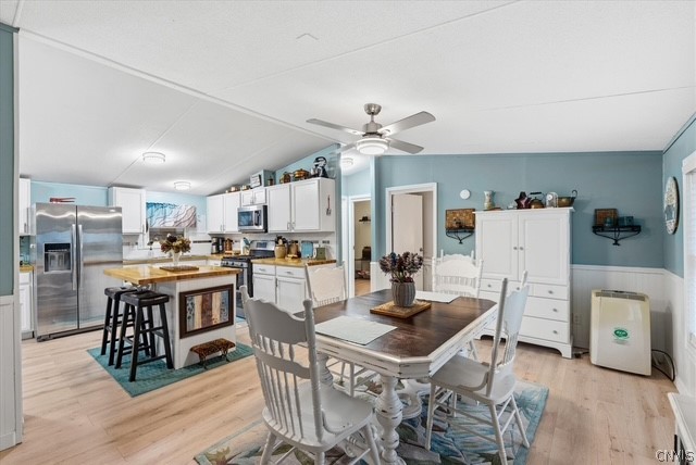 22 Rsa Road Hastings, NY 13036 - Photo 17 of 47