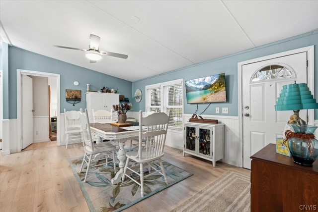 22 Rsa Road Hastings, NY 13036 - Photo 18 of 47