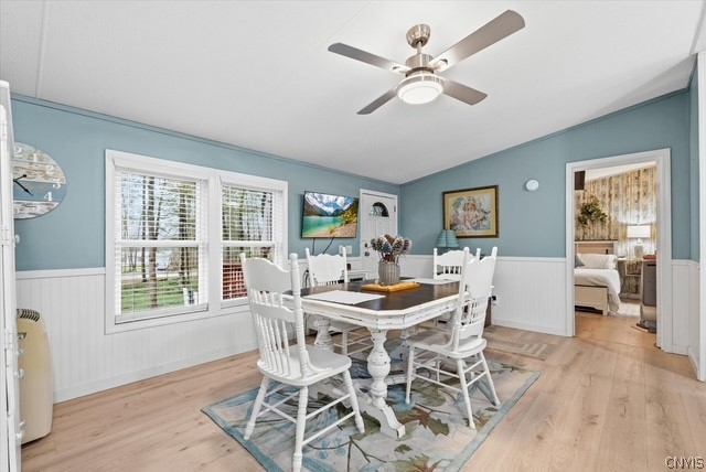 22 Rsa Road Hastings, NY 13036 - Photo 19 of 47