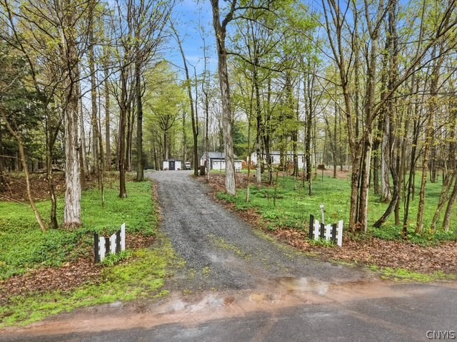 22 Rsa Road Hastings, NY 13036 - Photo 2 of 47