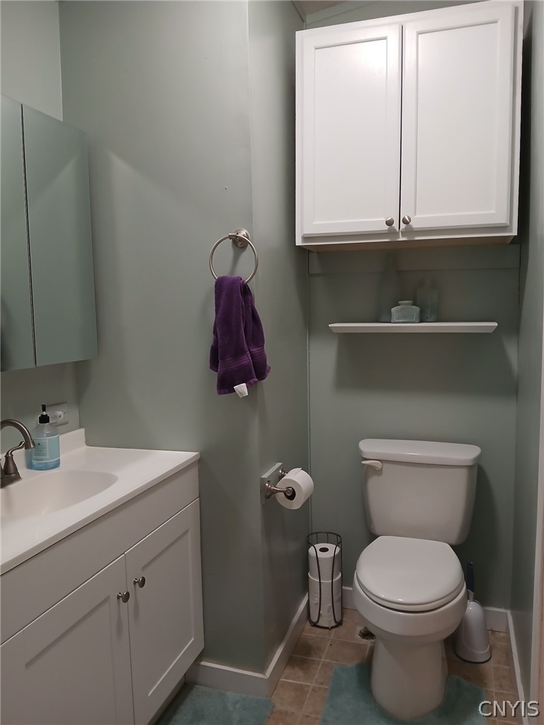 22 Rsa Road Hastings, NY 13036 - Photo 22 of 47