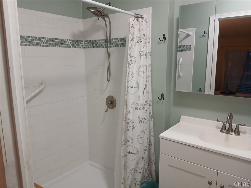 22 Rsa Road Hastings, NY 13036 - Photo 24 of 47