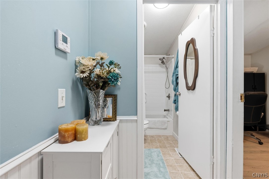 22 Rsa Road Hastings, NY 13036 - Photo 29 of 47
