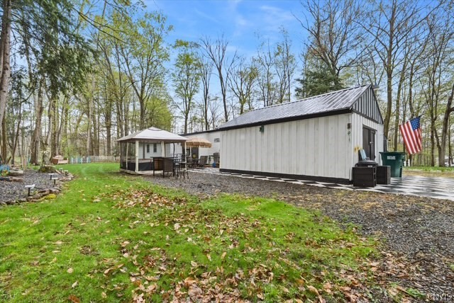 22 Rsa Road Hastings, NY 13036 - Photo 40 of 47