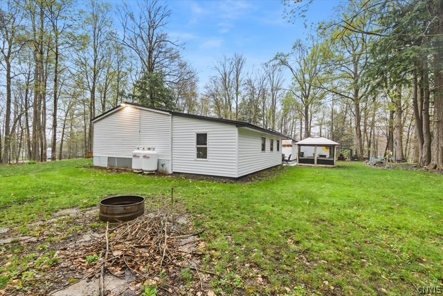 22 Rsa Road Hastings, NY 13036 - Photo 44 of 47