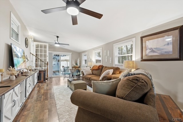22 Rsa Road Hastings, NY 13036 - Photo 8 of 47