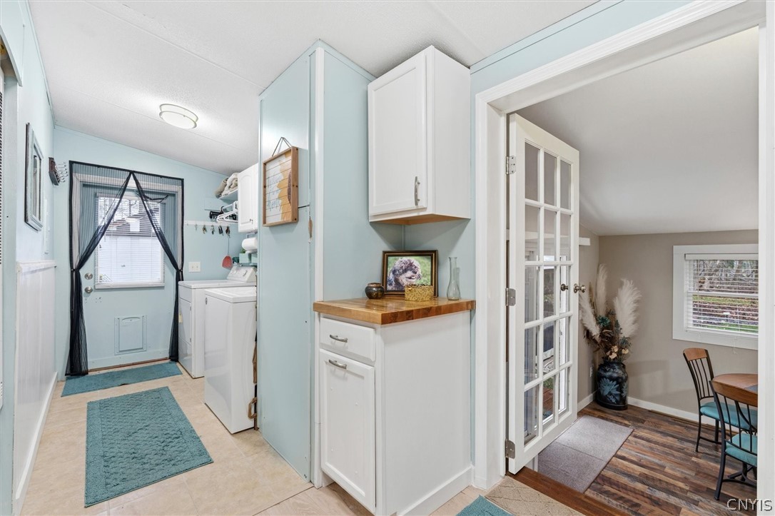 22 Rsa Road Hastings, NY 13036 - Photo 9 of 47