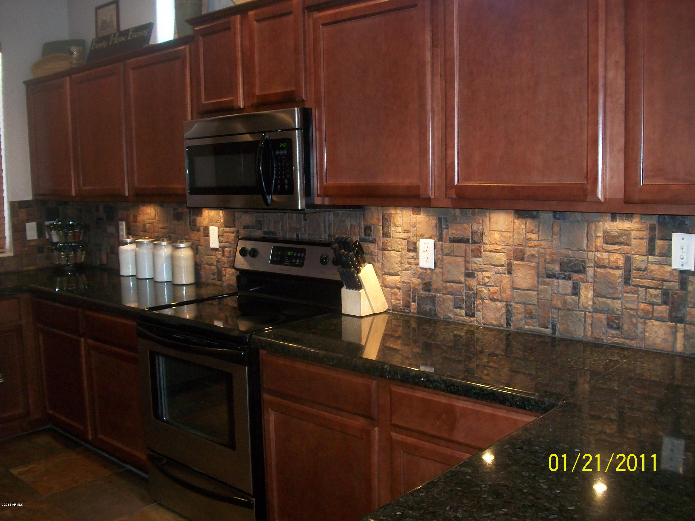 3808 East Flower Court Gilbert, AZ 85298 - Photo 3 of 10 Flower Ct
