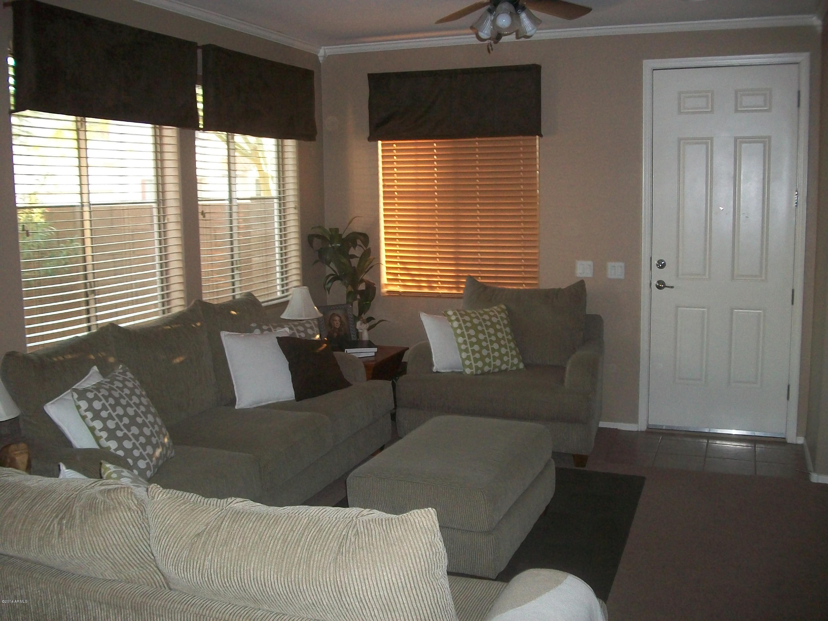 3808 East Flower Court Gilbert, AZ 85298 - Photo 6 of 10 Flower Ct
