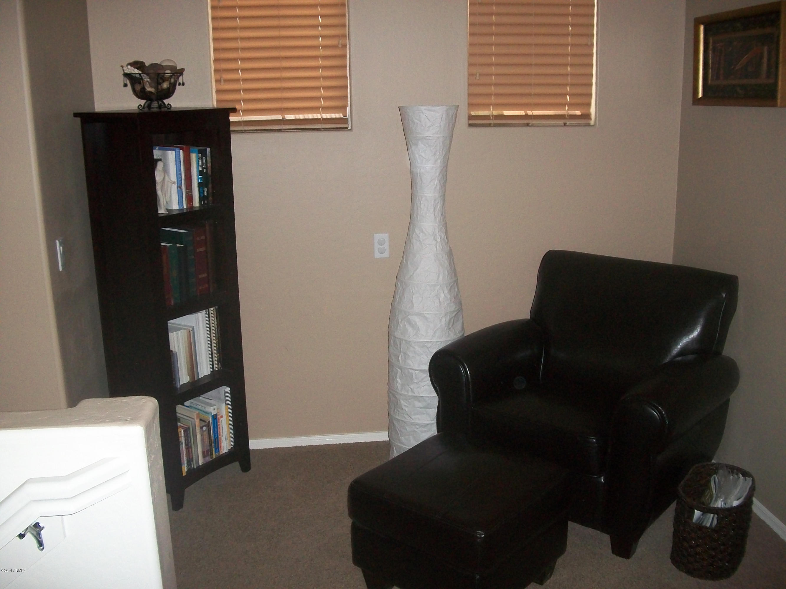 3808 East Flower Court Gilbert, AZ 85298 - Photo 8 of 10 Flower Ct