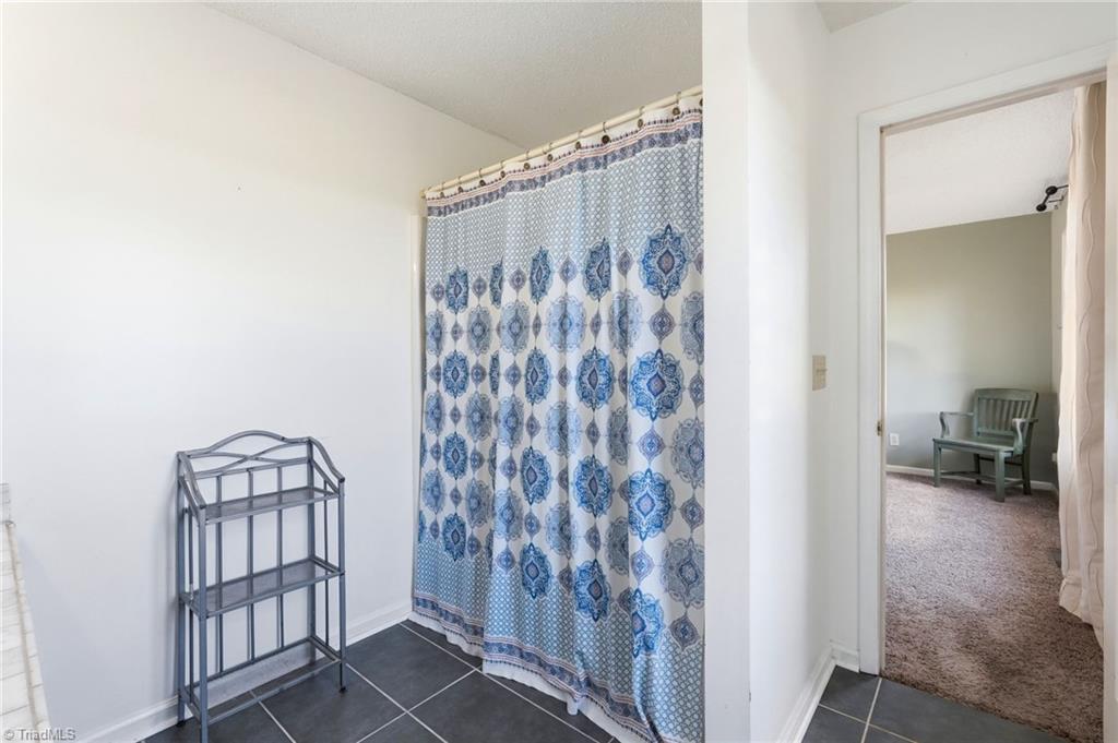 169 Ben Smith Road Kernersville, NC 27284 - Photo 26 of 49