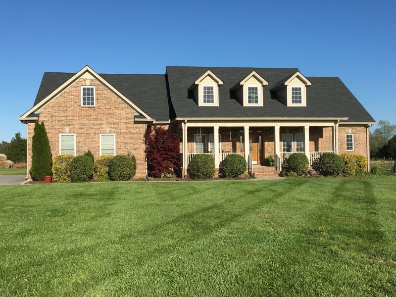 4929 Smiley Road Chapel Hill, TN 37034 - Photo 1 of 21 Gallery Image 1