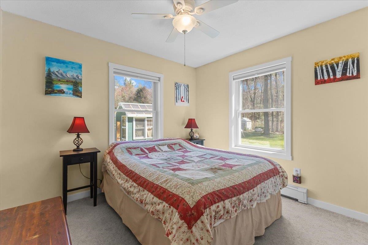 191 Bayview Road Colchester, VT 05446 - Photo 25 of 47 Gallery Image 25
