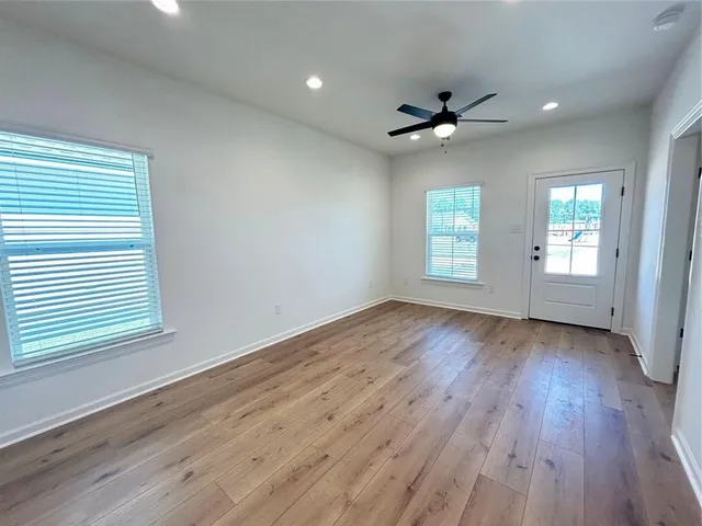 $1,500 | 17008 East Iowa Avenue, Hammond, LA 70403