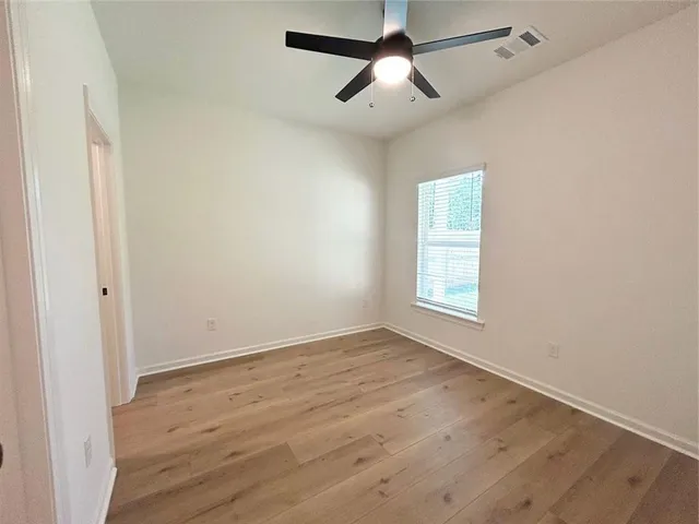 $1,500 | 17008 East Iowa Avenue, Hammond, LA 70403