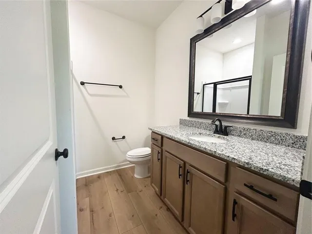 $1,500 | 17008 East Iowa Avenue, Hammond, LA 70403