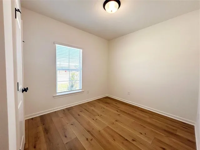 $1,500 | 17008 East Iowa Avenue, Hammond, LA 70403