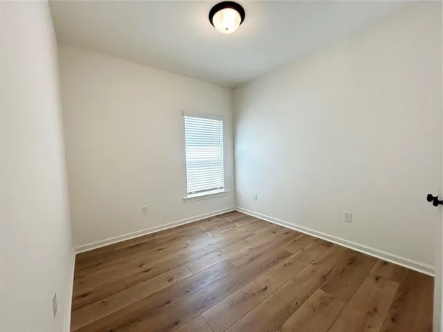 $1,500 | 17008 East Iowa Avenue, Hammond, LA 70403