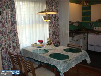 27 Gamewood Road Levittown, PA 19057 - Photo 4 of 12 Dining Room