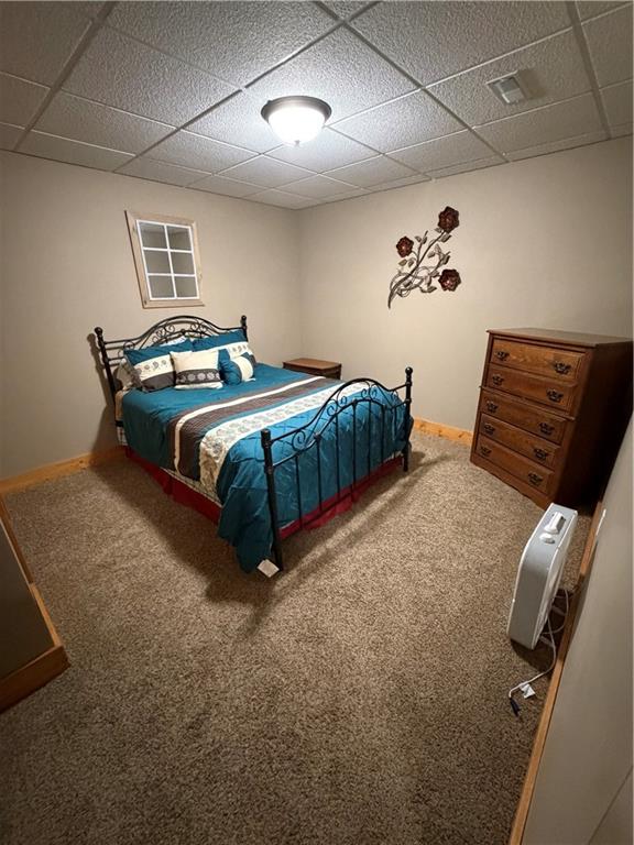 954 Tioga Road Wathena, KS 66090 - Photo 43 of 70 Gallery Image 43