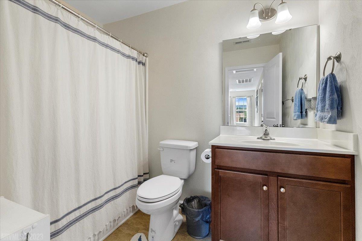 133 Prairie View Lane Pembroke, VA 24136 - Photo 29 of 54 Gallery Image 29