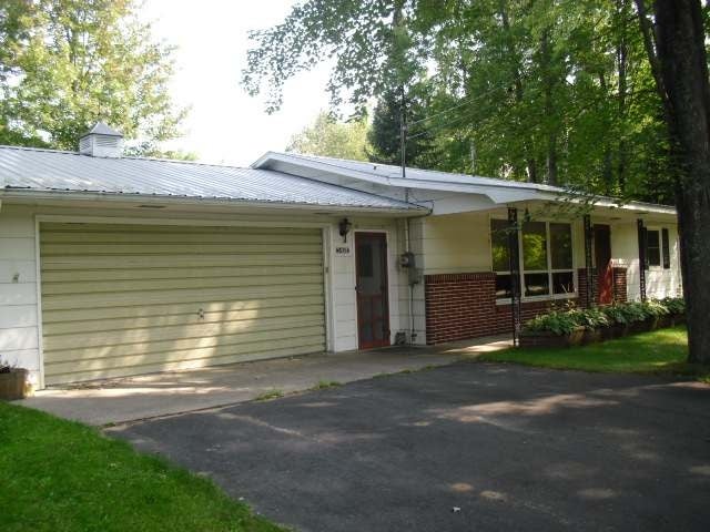 W5764 Robinson Road Tomahawk, WI 54487 - Photo 10 of 14 Gallery Image 10