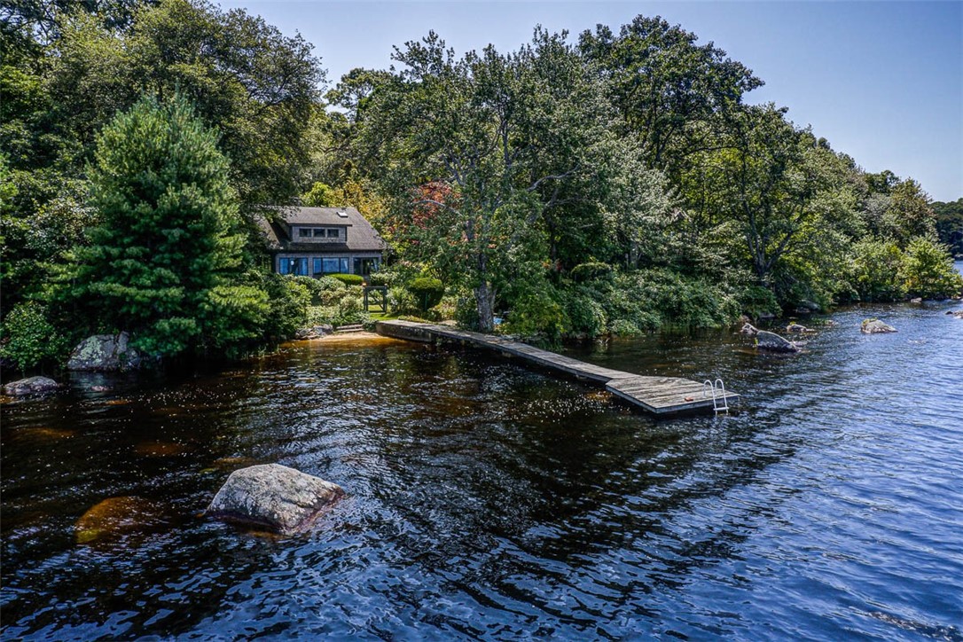 137 Sanctuary Road Charlestown, RI 02813 - Photo 1 of 23 Gallery Image 1