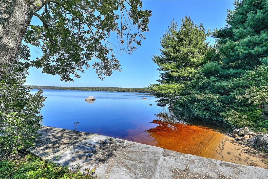 137 Sanctuary Road Charlestown, RI 02813 - Photo 11 of 23 Gallery Image 11