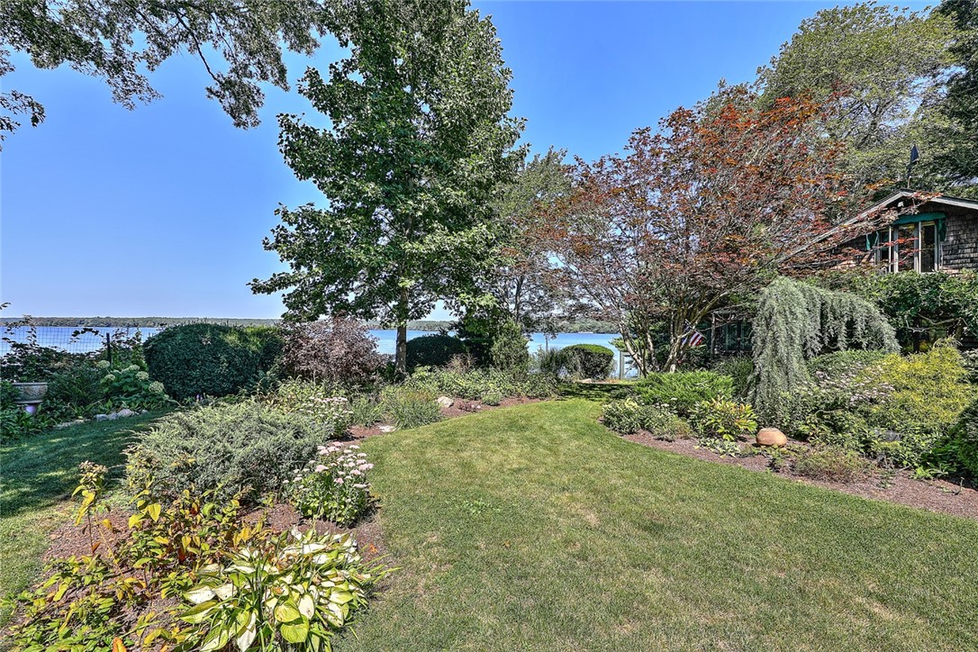 137 Sanctuary Road Charlestown, RI 02813 - Photo 13 of 23 Gallery Image 13