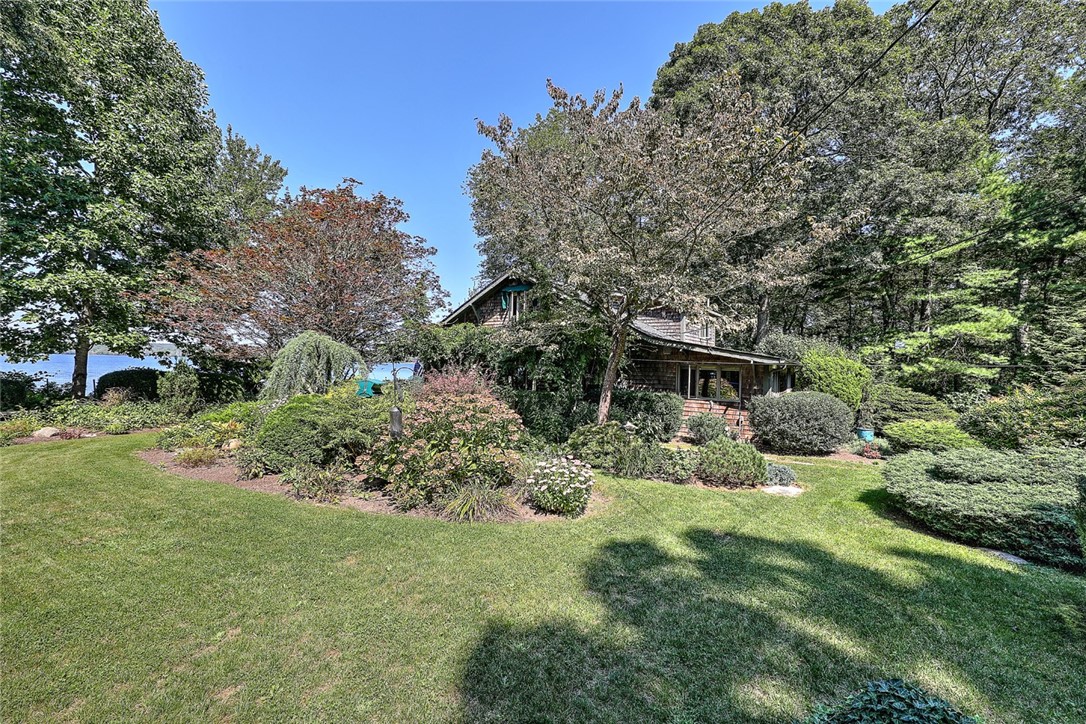 137 Sanctuary Road Charlestown, RI 02813 - Photo 14 of 23 Gallery Image 14