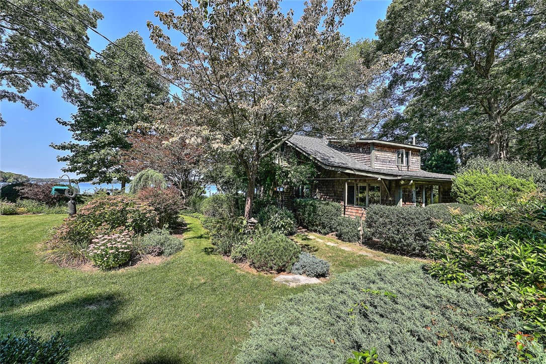 137 Sanctuary Road Charlestown, RI 02813 - Photo 15 of 23 Gallery Image 15