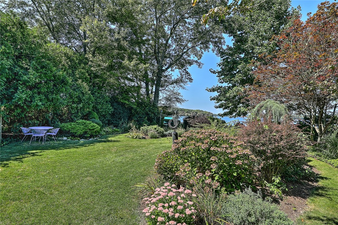 137 Sanctuary Road Charlestown, RI 02813 - Photo 17 of 23 Gallery Image 17