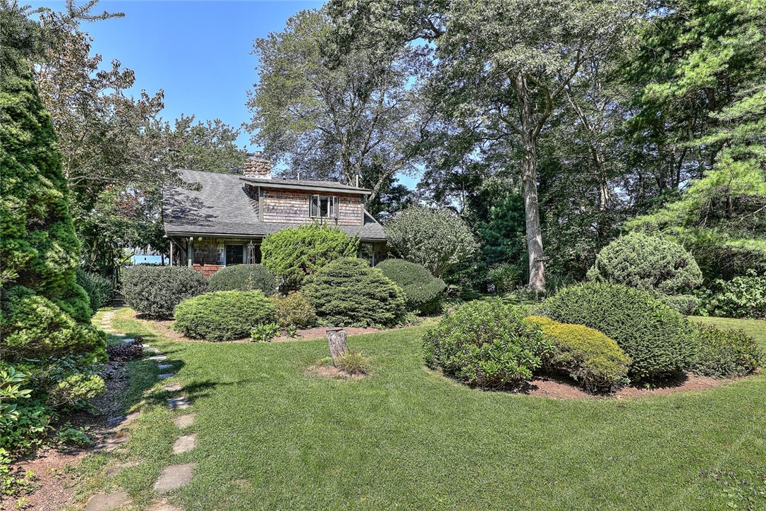 137 Sanctuary Road Charlestown, RI 02813 - Photo 19 of 23 Gallery Image 19