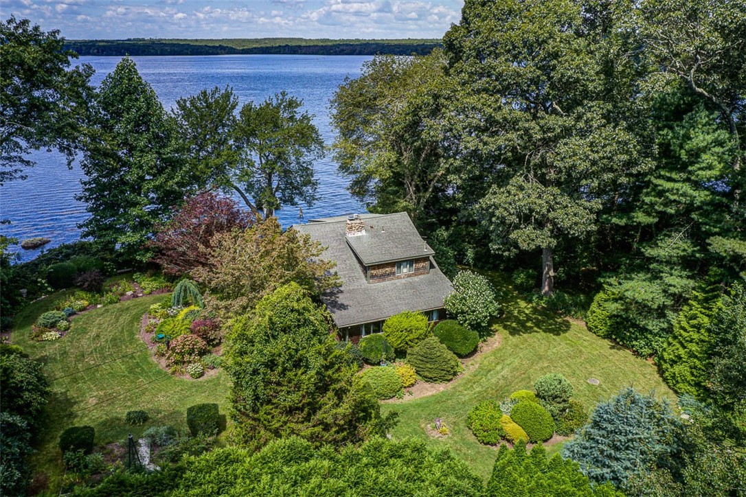 137 Sanctuary Road Charlestown, RI 02813 - Photo 2 of 23 Gallery Image 2